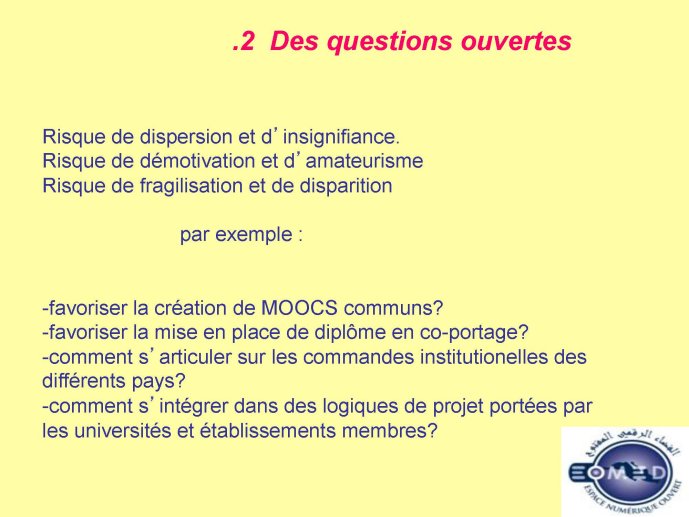 e-Omed_Page_09.jpg