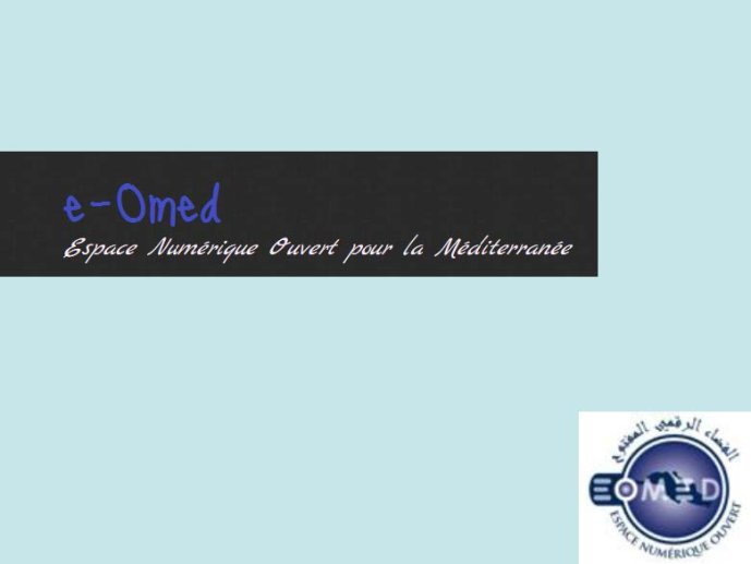 e-Omed_Page_12.jpg