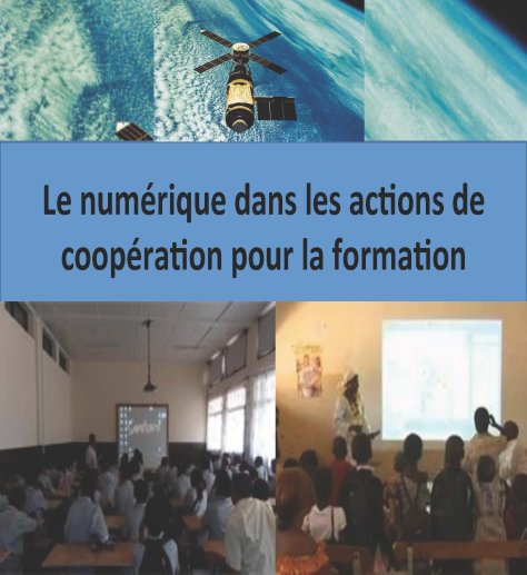 serveurs-miroirs-iut_Page_01.jpg