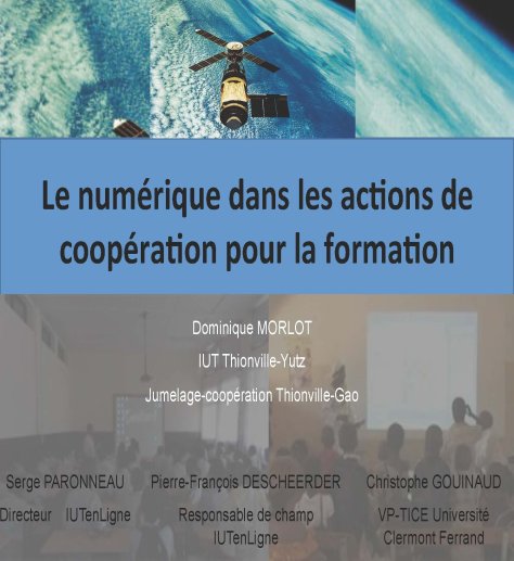 serveurs-miroirs-iut_Page_02.jpg