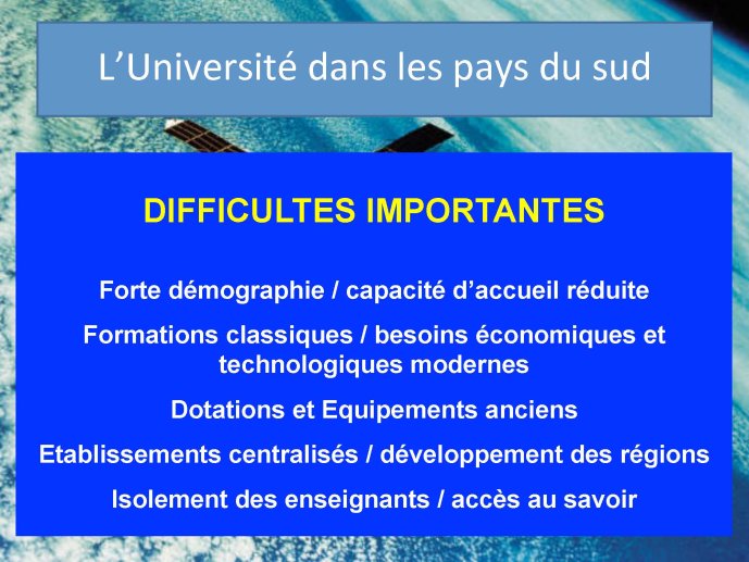 serveurs-miroirs-iut_Page_03.jpg