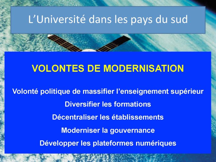 serveurs-miroirs-iut_Page_04.jpg