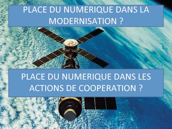 serveurs-miroirs-iut_Page_05.jpg
