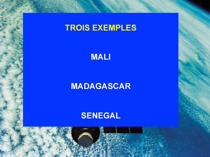 serveurs-miroirs-iut_Page_06.jpg