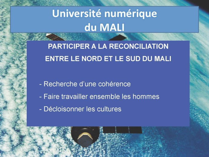 serveurs-miroirs-iut_Page_08.jpg