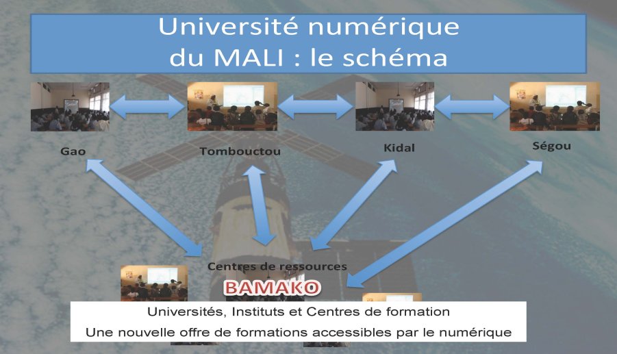 serveurs-miroirs-iut_Page_10.jpg