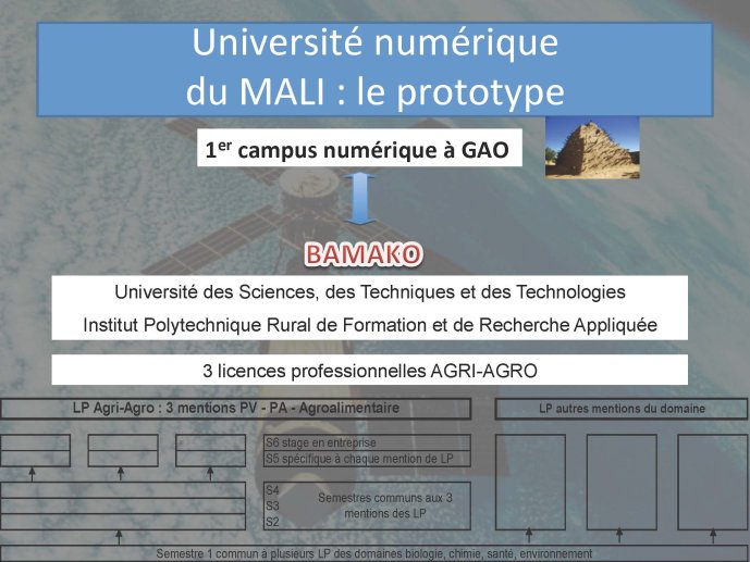 serveurs-miroirs-iut_Page_12.jpg