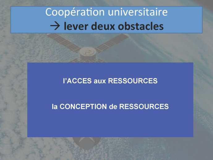 serveurs-miroirs-iut_Page_14.jpg