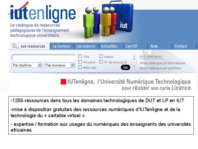 serveurs-miroirs-iut_Page_15.jpg