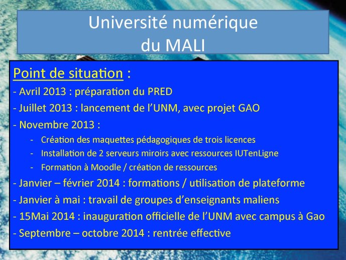 serveurs-miroirs-iut_Page_18.jpg