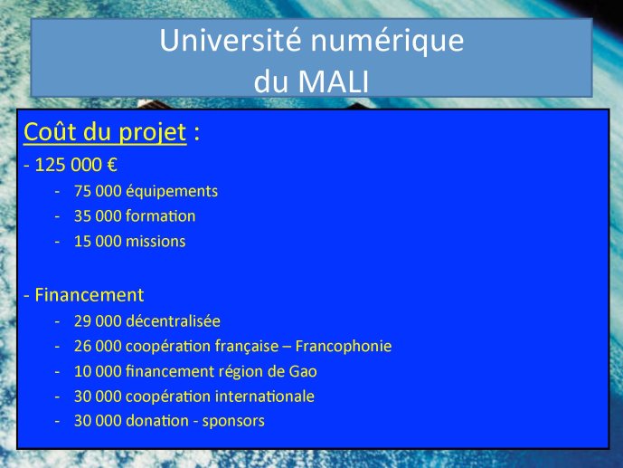 serveurs-miroirs-iut_Page_19.jpg