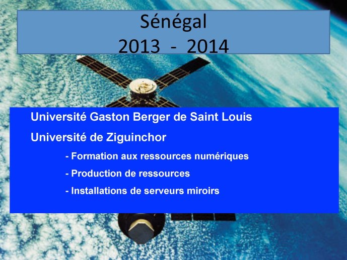 serveurs-miroirs-iut_Page_21.jpg