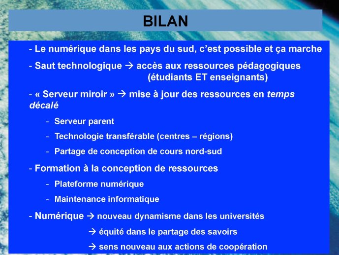 serveurs-miroirs-iut_Page_22.jpg