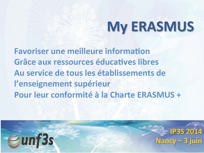 UNF3S-MY-ERASMUS_Page_04.jpg