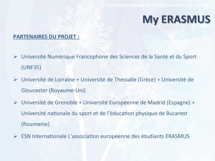 UNF3S-MY-ERASMUS_Page_10.jpg