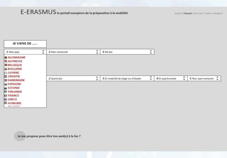 UNF3S-MY-ERASMUS_Page_14.jpg