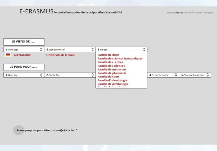 UNF3S-MY-ERASMUS_Page_18.jpg