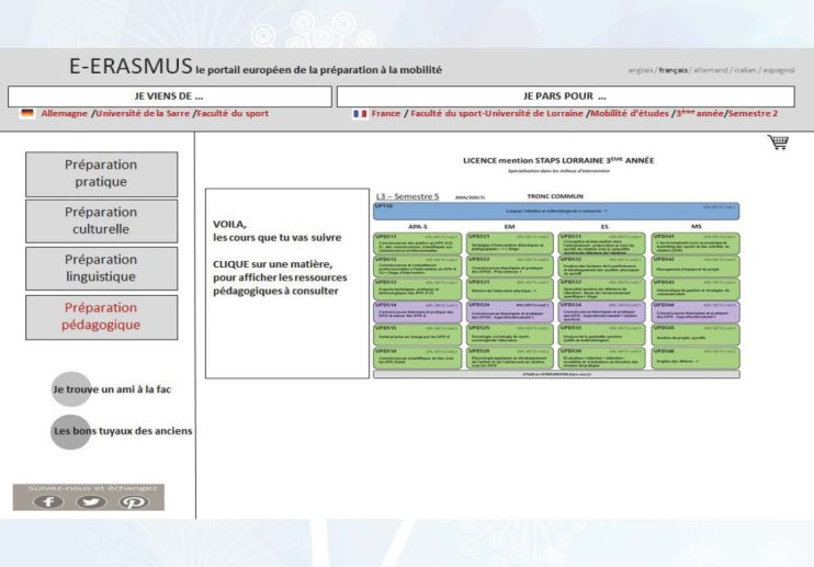 UNF3S-MY-ERASMUS_Page_43.jpg