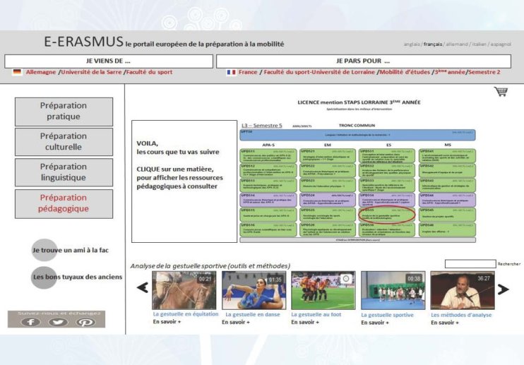 UNF3S-MY-ERASMUS_Page_44.jpg