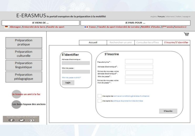 UNF3S-MY-ERASMUS_Page_46.jpg