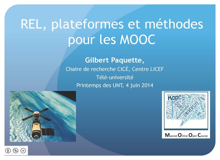 presentation-paquette_Page_01.jpg