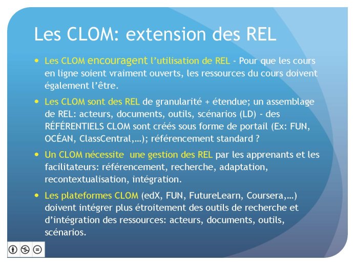 presentation-paquette_Page_03.jpg