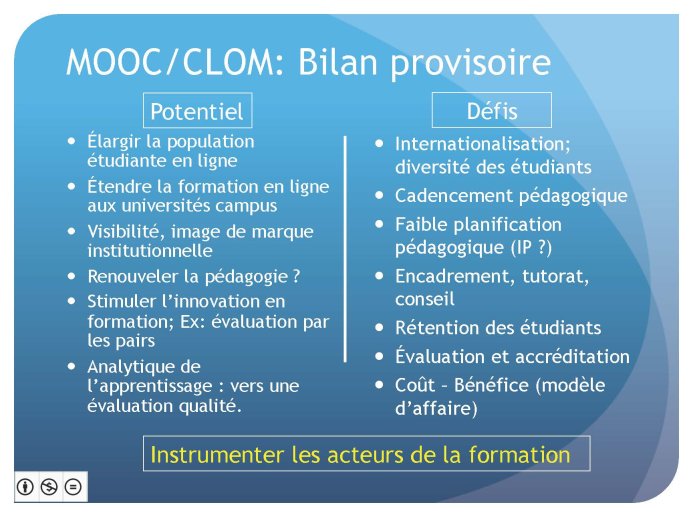 presentation-paquette_Page_04.jpg