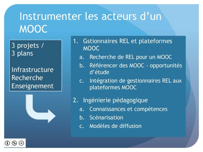 presentation-paquette_Page_05.jpg