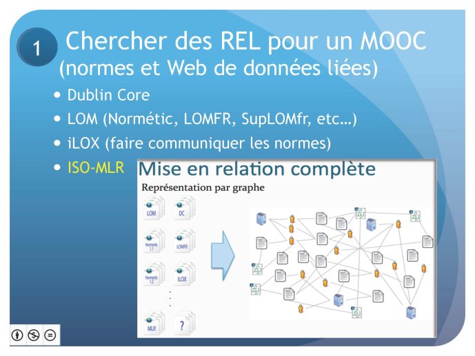 presentation-paquette_Page_06.jpg