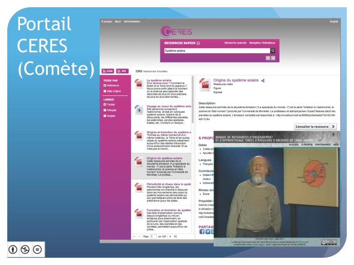 presentation-paquette_Page_08.jpg