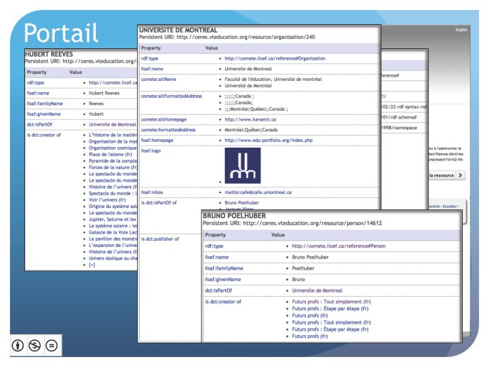 presentation-paquette_Page_09.jpg