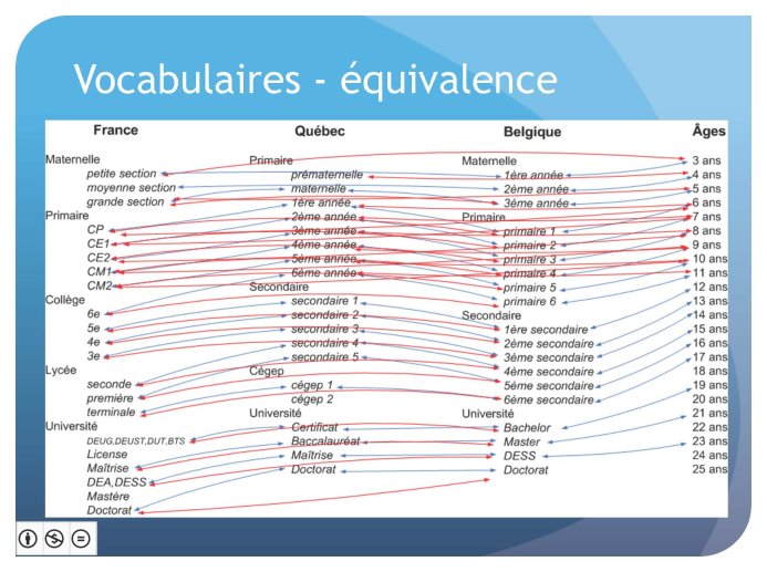 presentation-paquette_Page_11.jpg