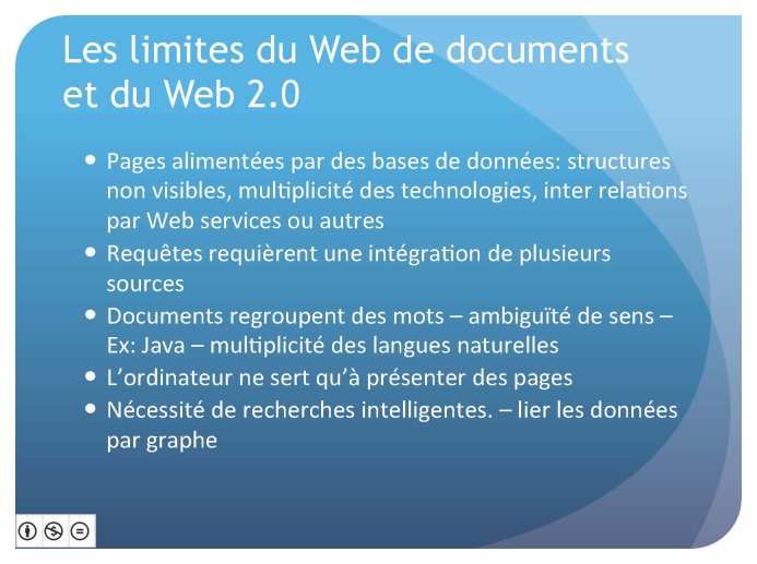 presentation-paquette_Page_13.jpg