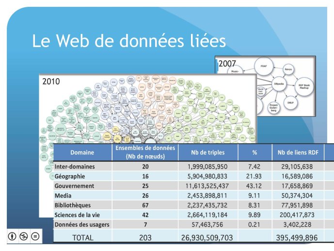 presentation-paquette_Page_15.jpg