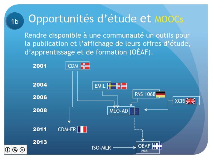 presentation-paquette_Page_16.jpg