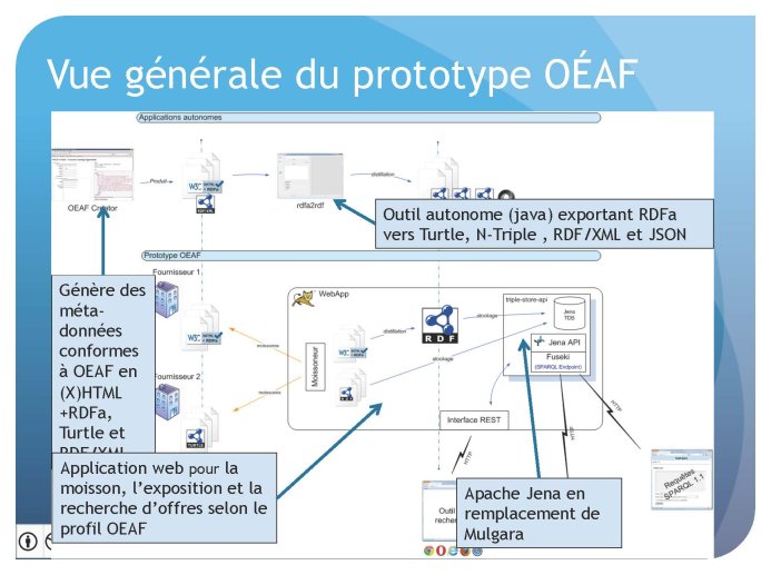 presentation-paquette_Page_18.jpg