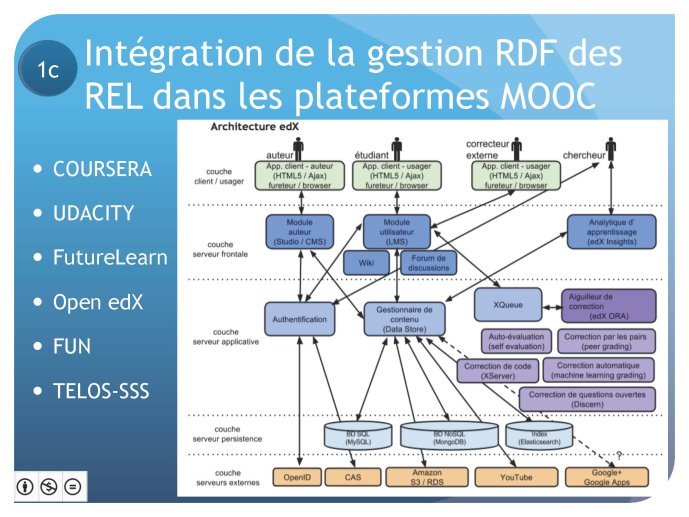 presentation-paquette_Page_19.jpg