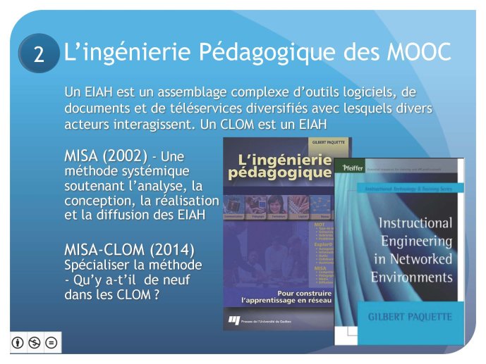 presentation-paquette_Page_20.jpg