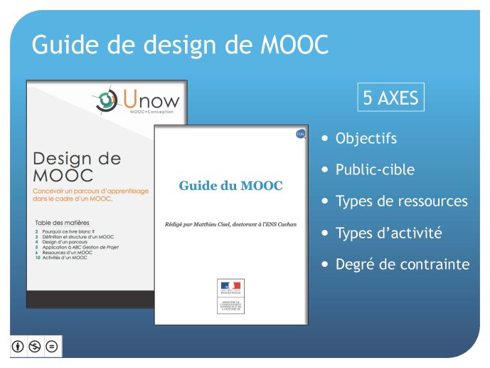 presentation-paquette_Page_21.jpg
