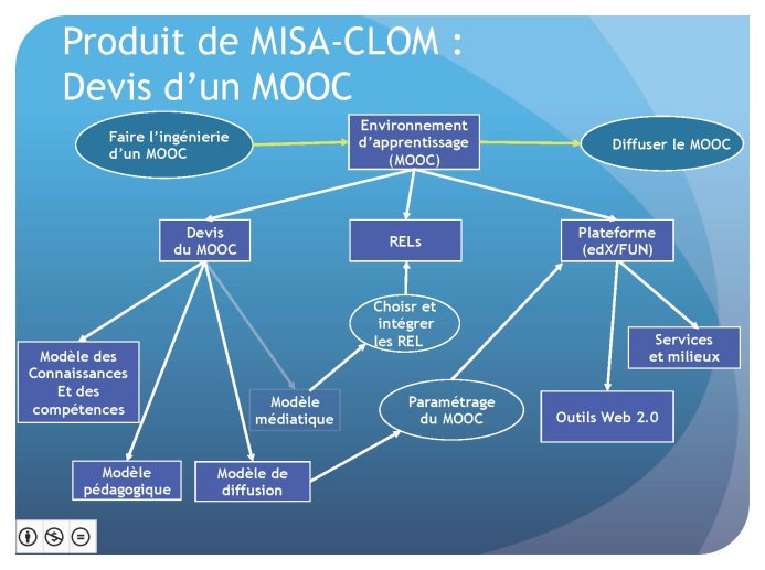 presentation-paquette_Page_22.jpg