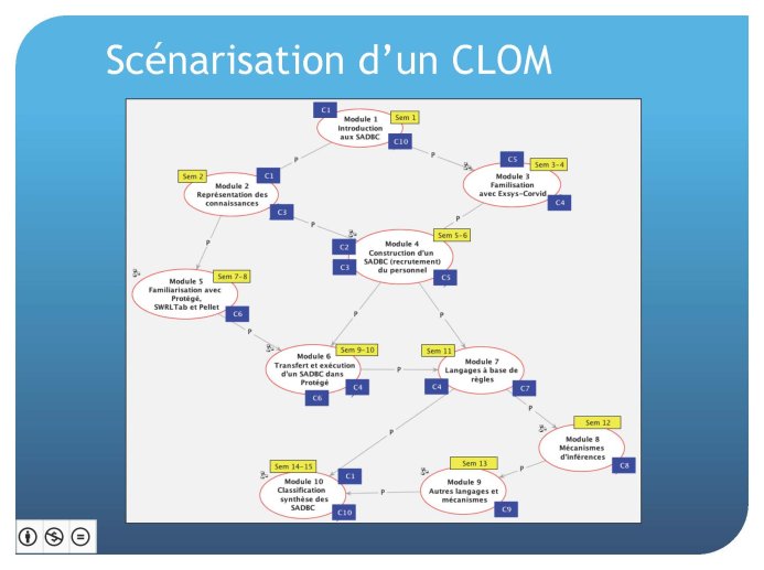 presentation-paquette_Page_25.jpg