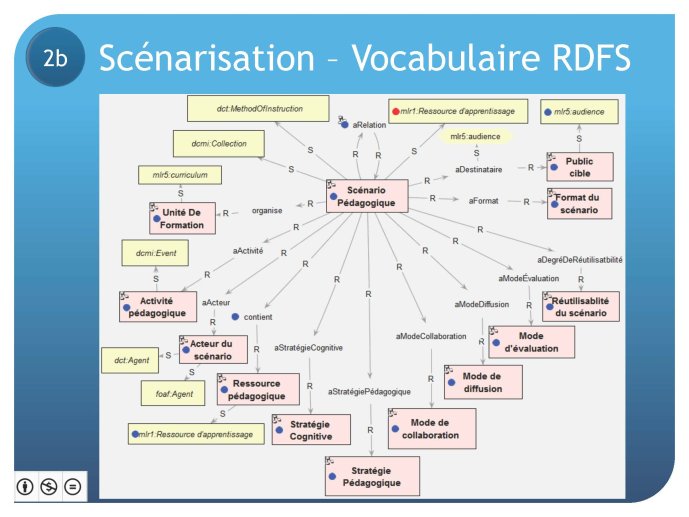 presentation-paquette_Page_27.jpg