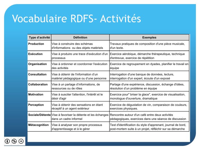 presentation-paquette_Page_29.jpg