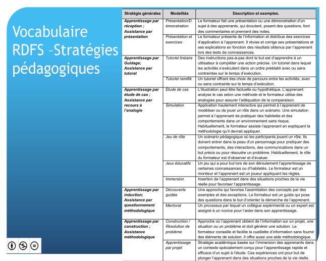 presentation-paquette_Page_30.jpg