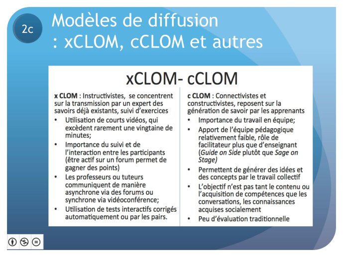 presentation-paquette_Page_31.jpg