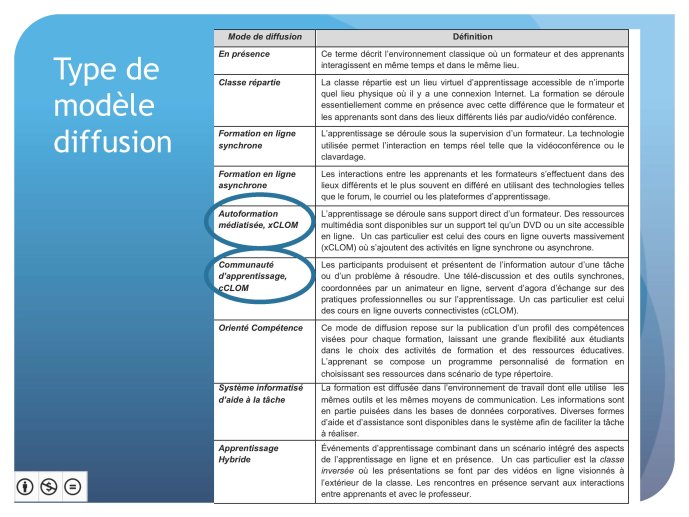 presentation-paquette_Page_32.jpg