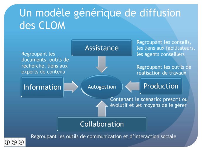 presentation-paquette_Page_36.jpg