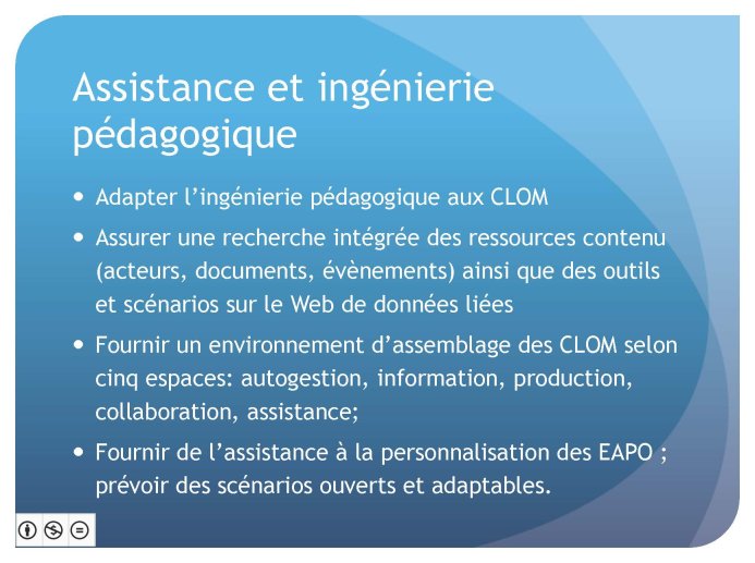 presentation-paquette_Page_37.jpg