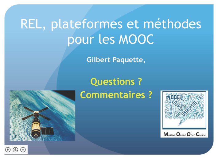 presentation-paquette_Page_38.jpg