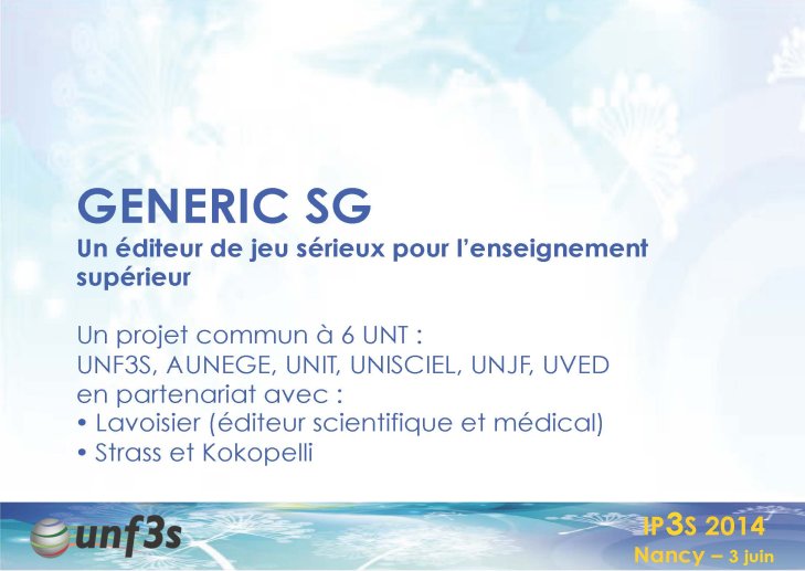 Generic-sg-lavoisier-unf3S_Page_01.jpg